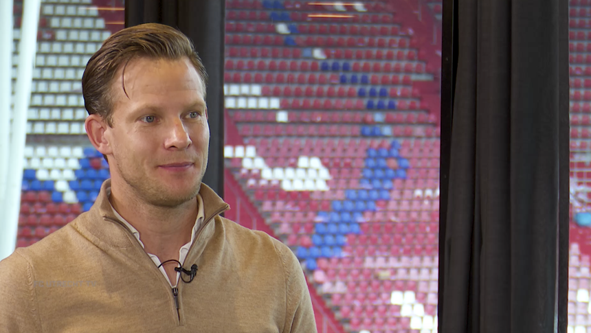 FC UTRECHT TV | SteDoCo verslagen, vizier op Willem II-thuis