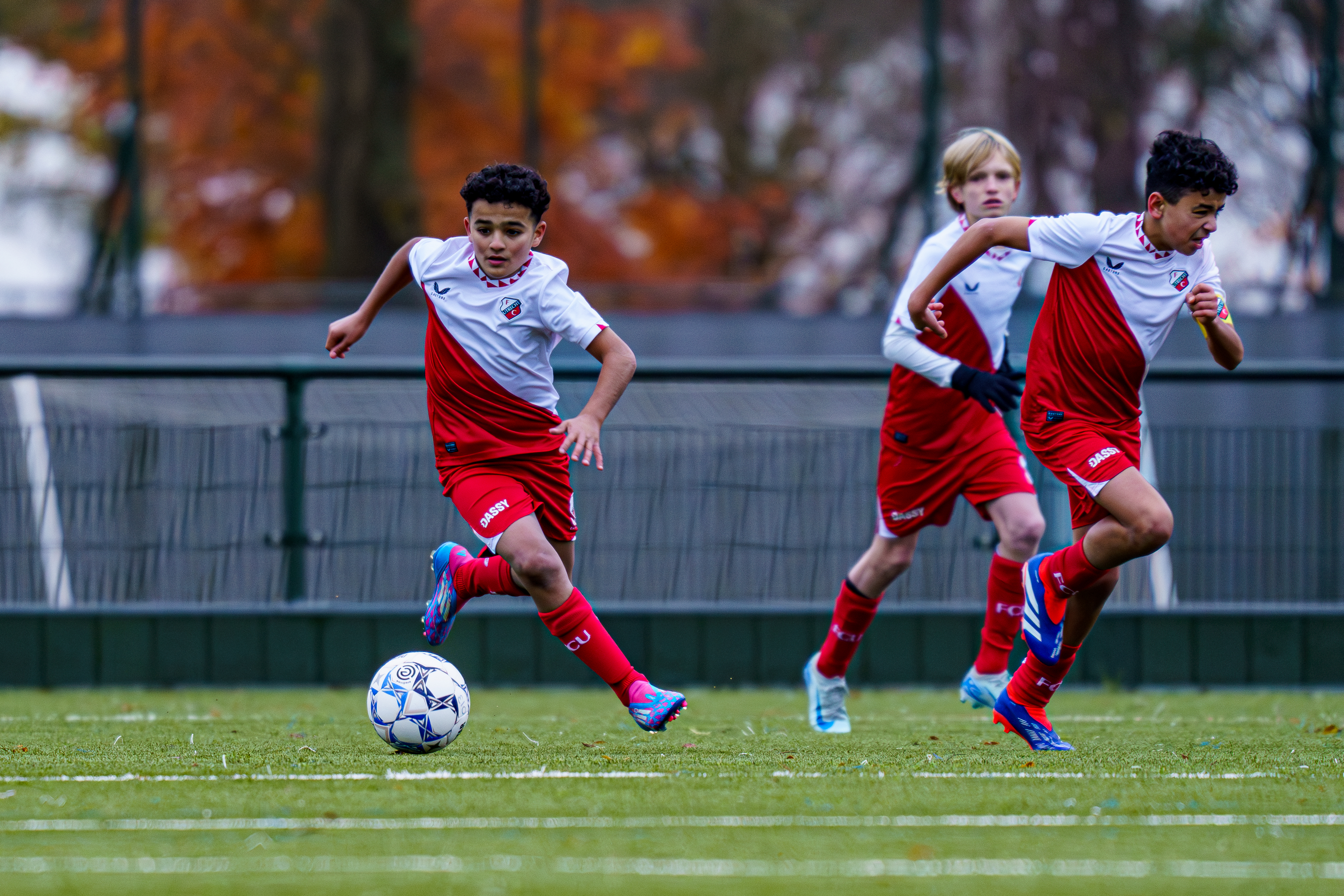 20241123 FC Utrecht O13 Zeeburgia O13 CMS 16