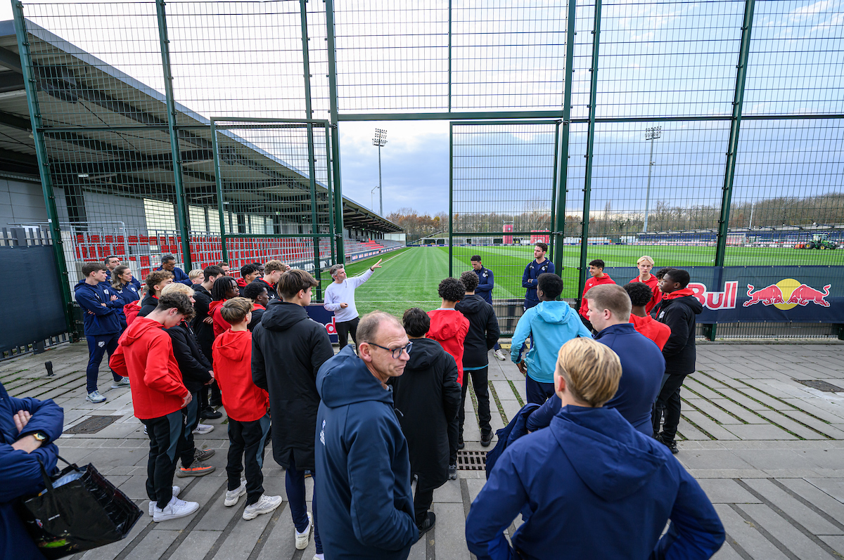 241125Mot FC Utrecht Tour 038