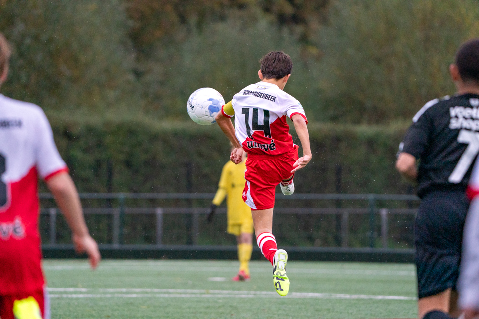 2025 11 01 F.C. Utrecht O13 2 Avv Zeeburgia O13 2 FCU03066 05