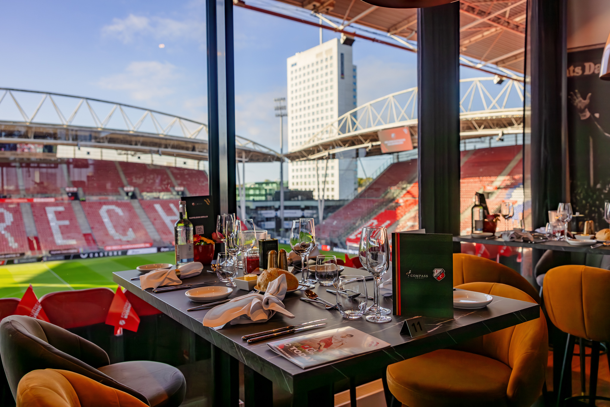 241027 095645 FCU R51 3380 2048Px