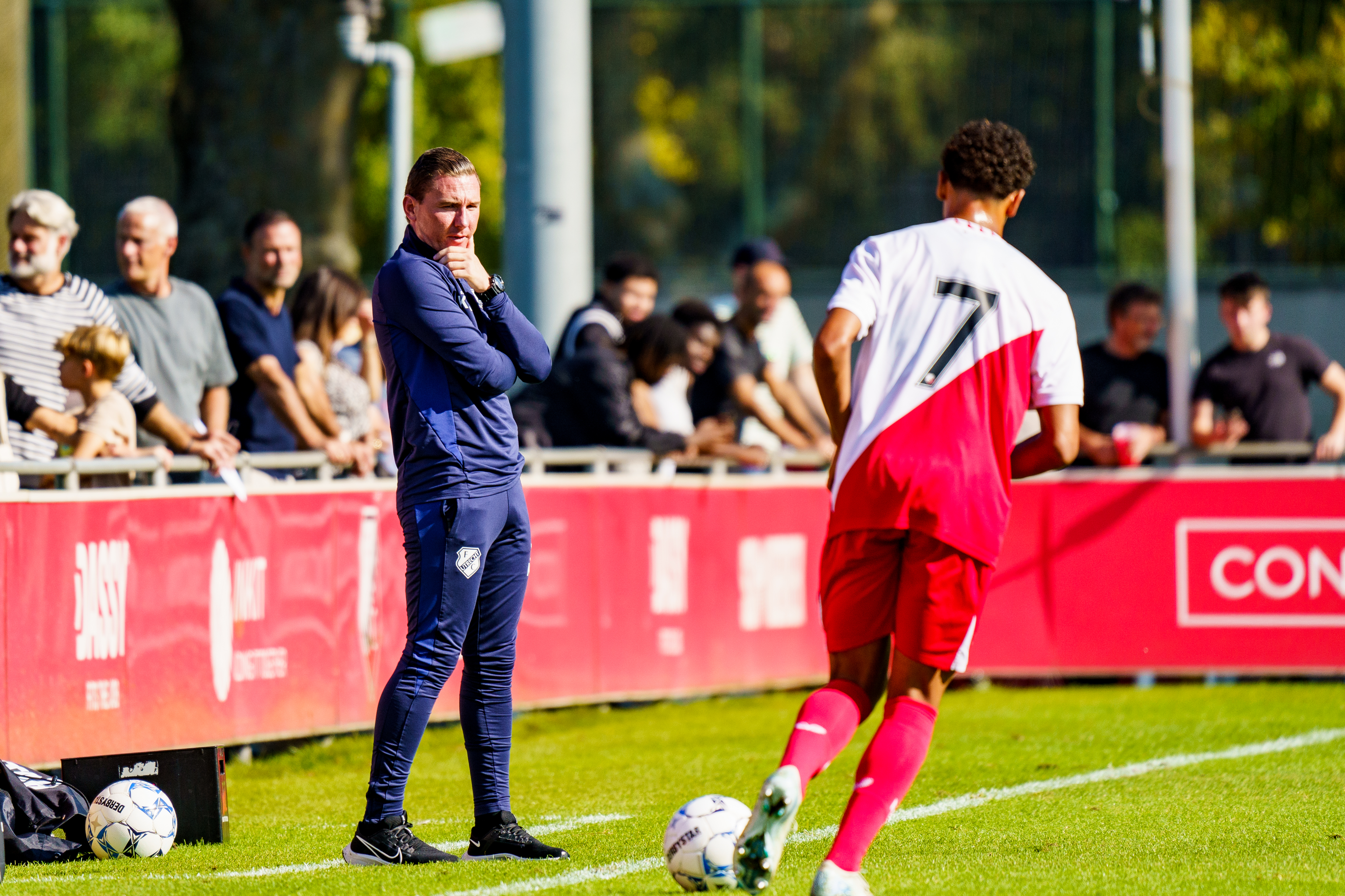 20240921 FC Utrecht O19 AZ O19 4