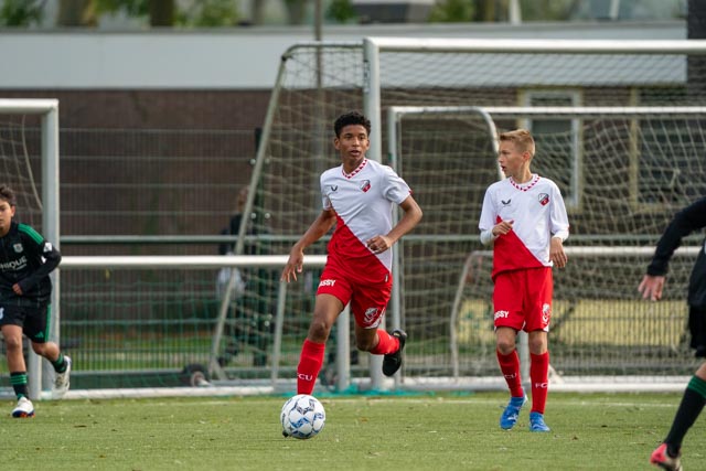 2024 10 12 F.C. Utrecht O14 PEC Zwolle O14 CMS 6