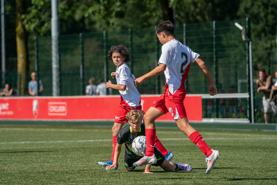 2024 09 07 F.C. Utrecht O15 PSV O15 CMS 30