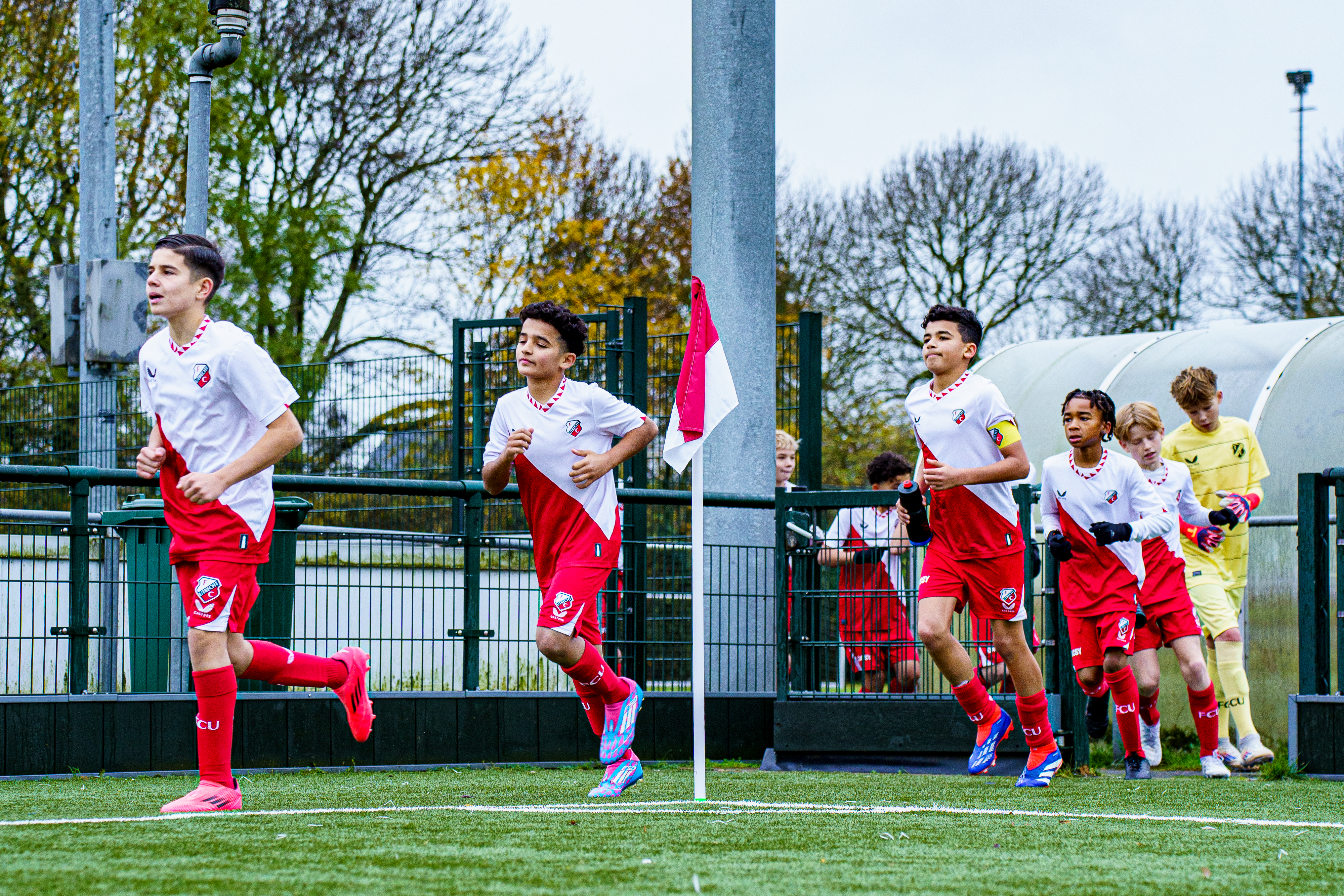 20241123 FC Utrecht O13 Zeeburgia O13 CMS 1