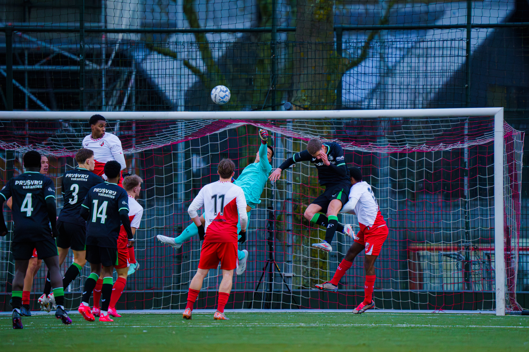 20250125 FC Utrecht O19 Feyenoord O19 CMS 23