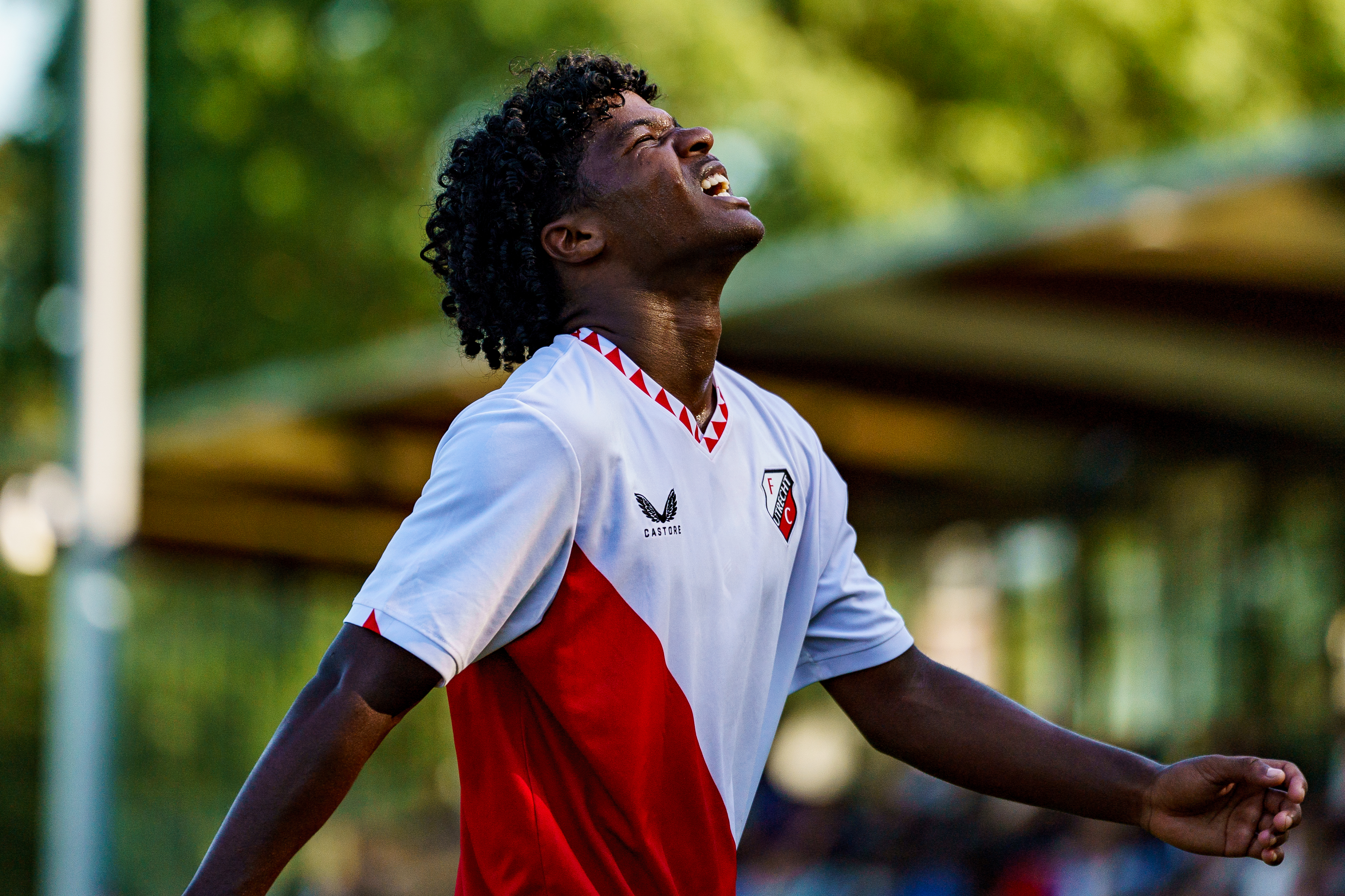 20240921 FC Utrecht O19 AZ O19 12