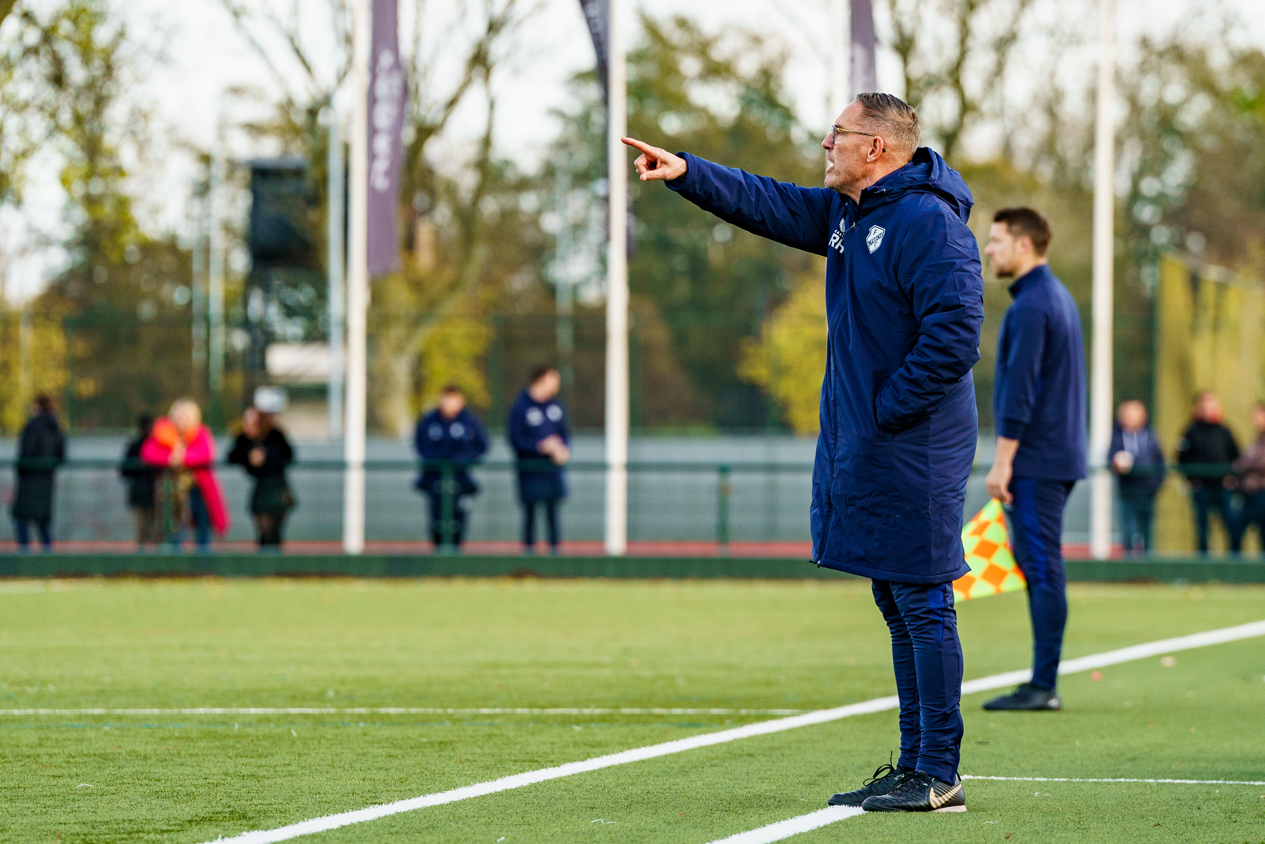 20241102 FC Utrecht O15 Excelsior O15 25