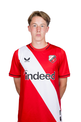 Jesper Eujen
