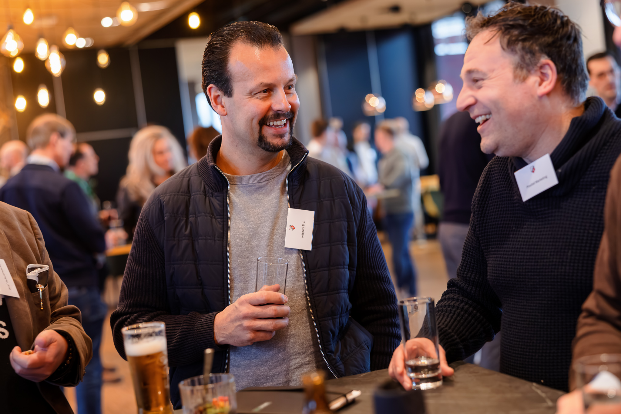 FC Utrecht x Univé: Cyberveiligheid centraal tijdens ‘Het Cybermannetje’