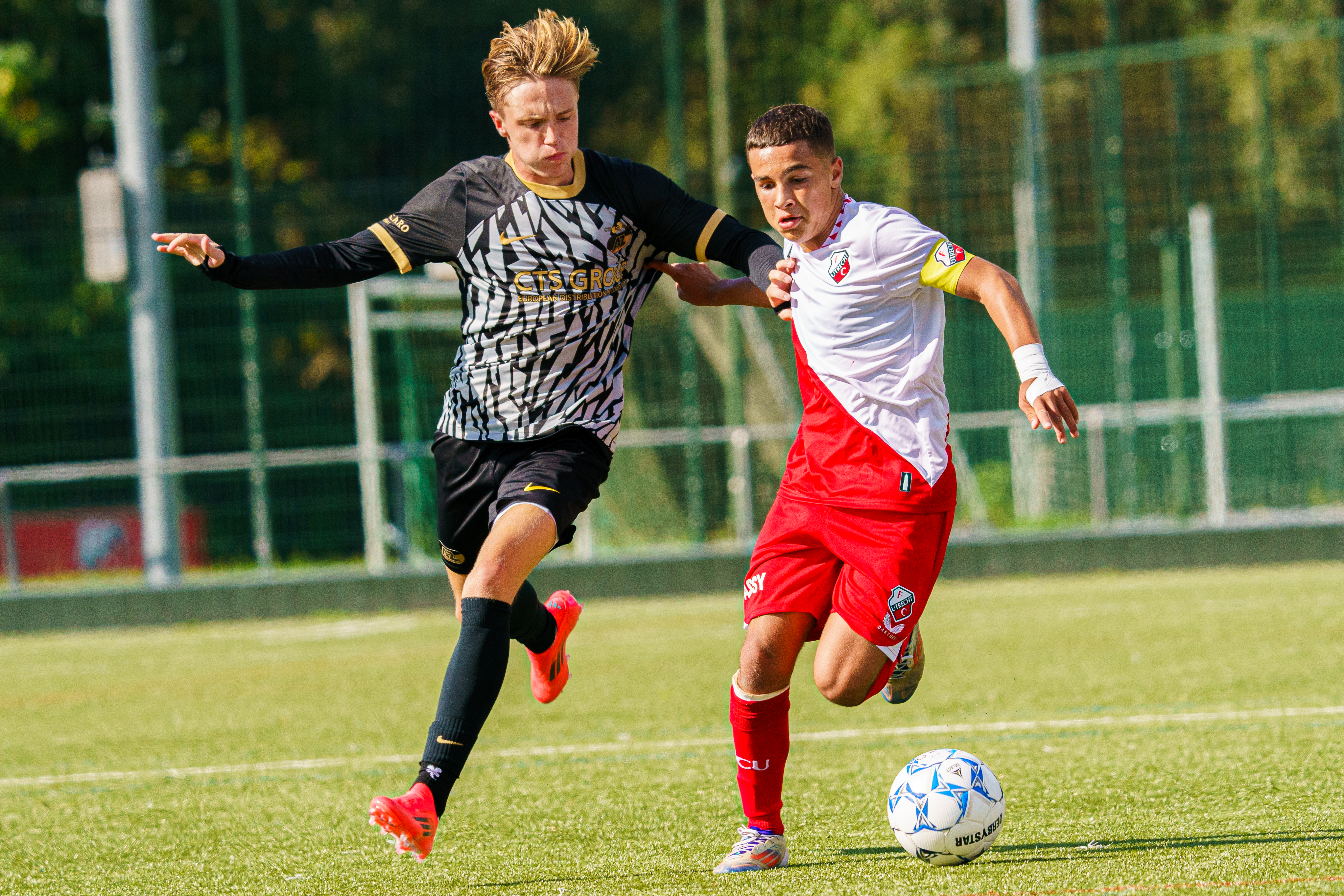 20240928 FC Utrecht O16 AZ O16 CMS 28