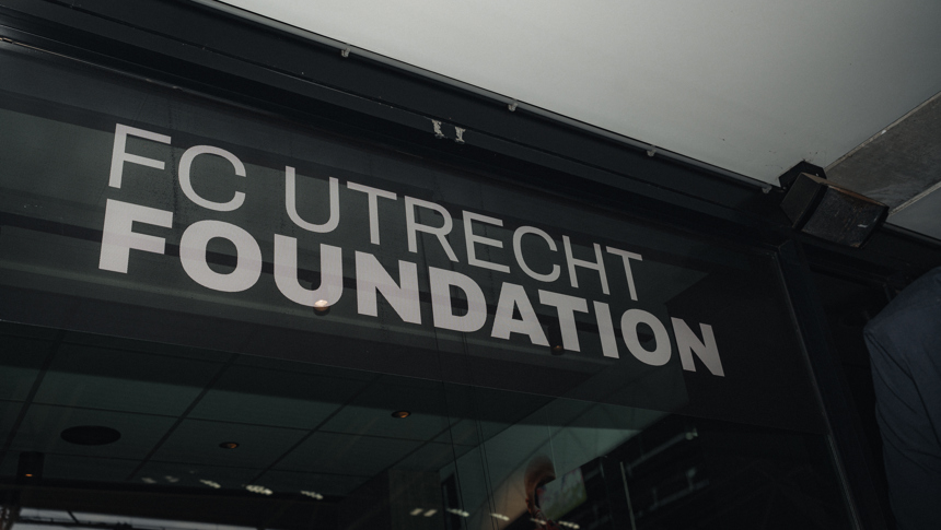 Vernieuwde Charitybox klaar voor nieuw seizoen vol bijzondere ontmoetingen 