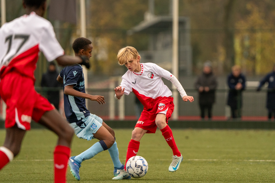 2024 11 09 F.C. Utrecht O14 Scheerenveen O14 CMS 20