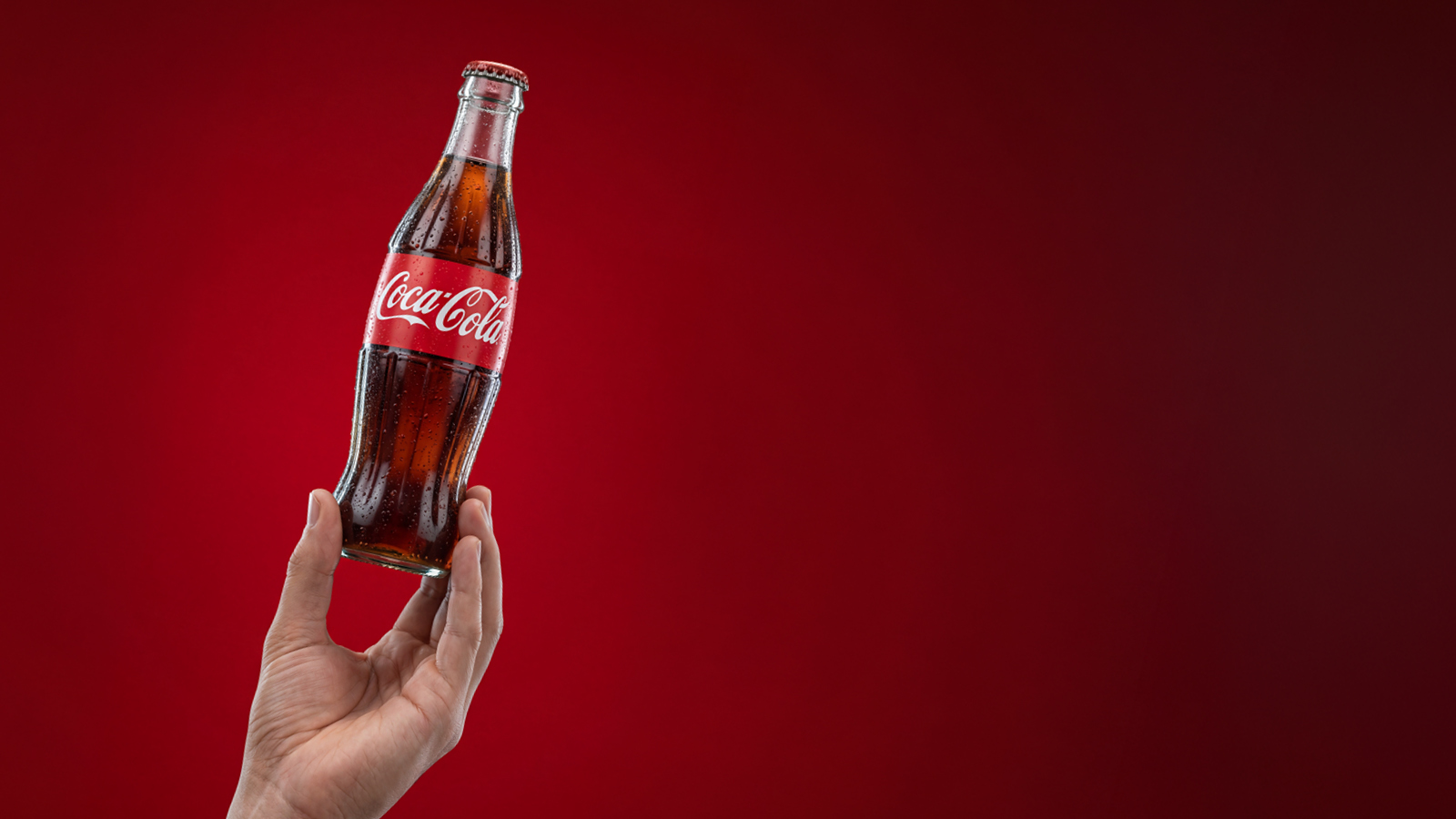 260703 Coca Cola Header