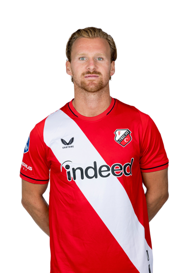 Dani de Wit