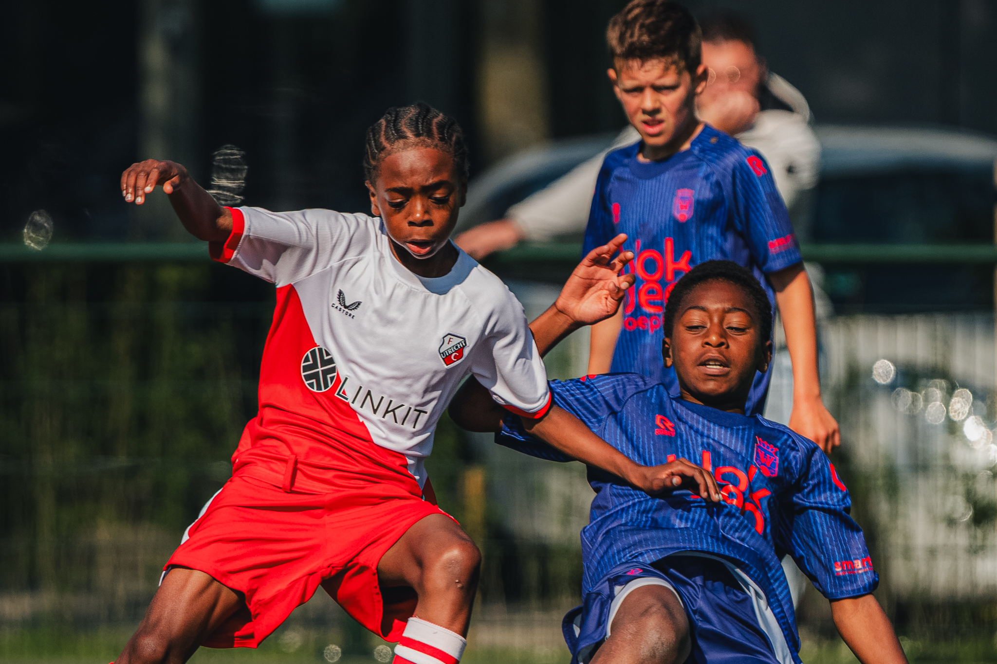 2026 0509 F.C. Utrecht O12 Willem II O12 1 MA 100