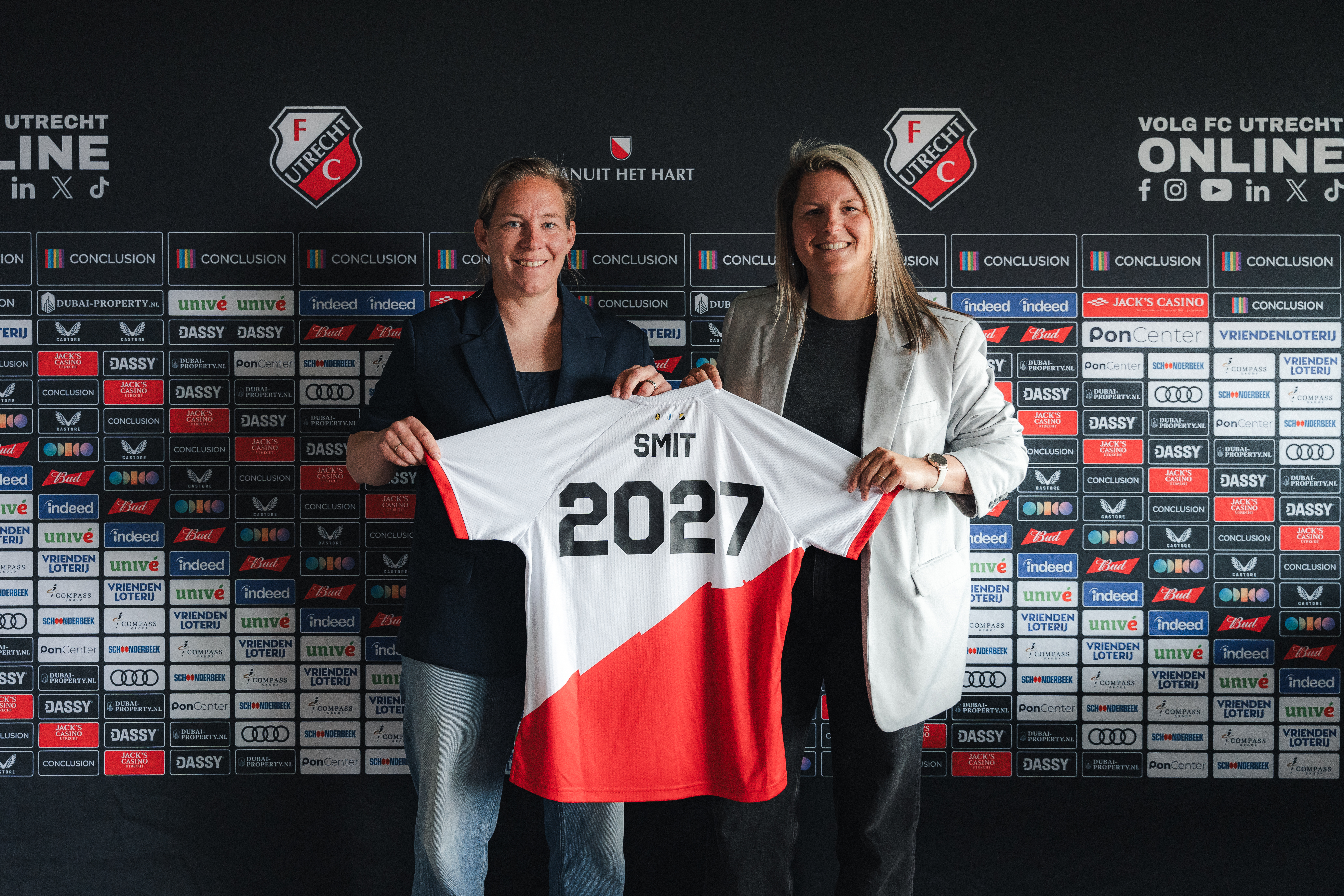 ZVD 20260511 657 (1)