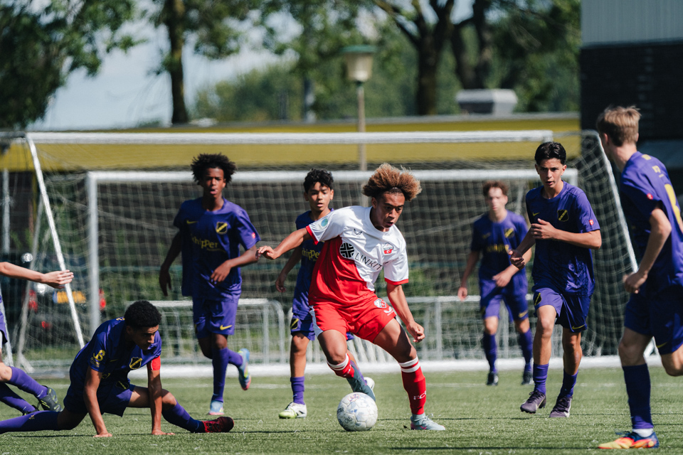 20250906 Naamloos 105443