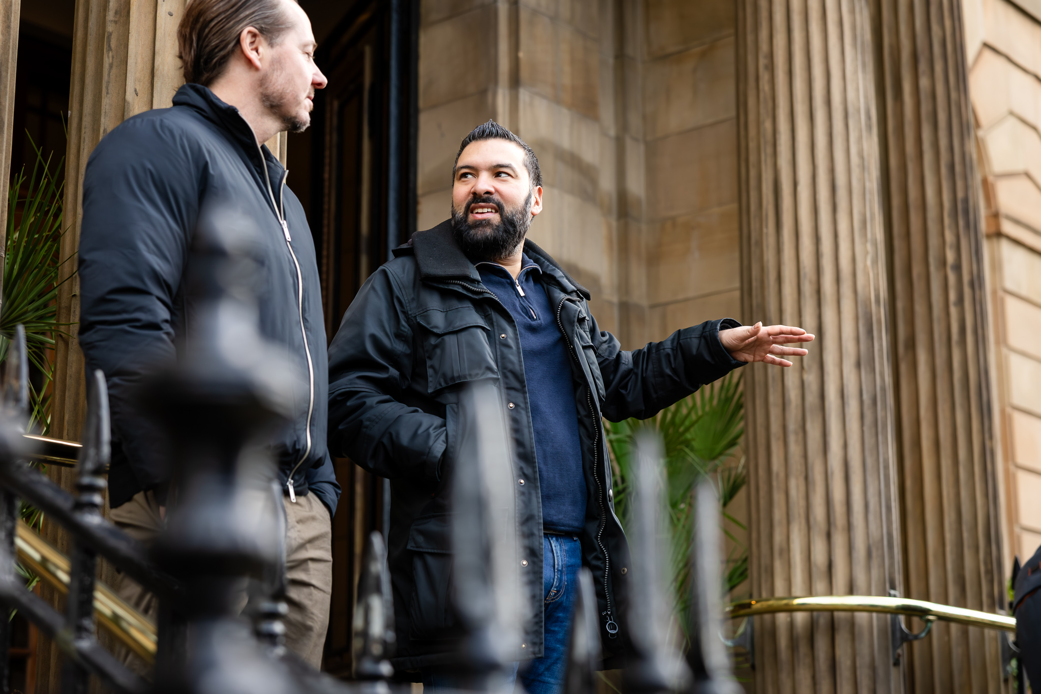 260129 112904 Fcuxceltic CA3A8958 2048Px