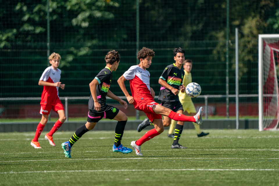 2024 09 07 F.C. Utrecht O15 PSV O15 CMS 18