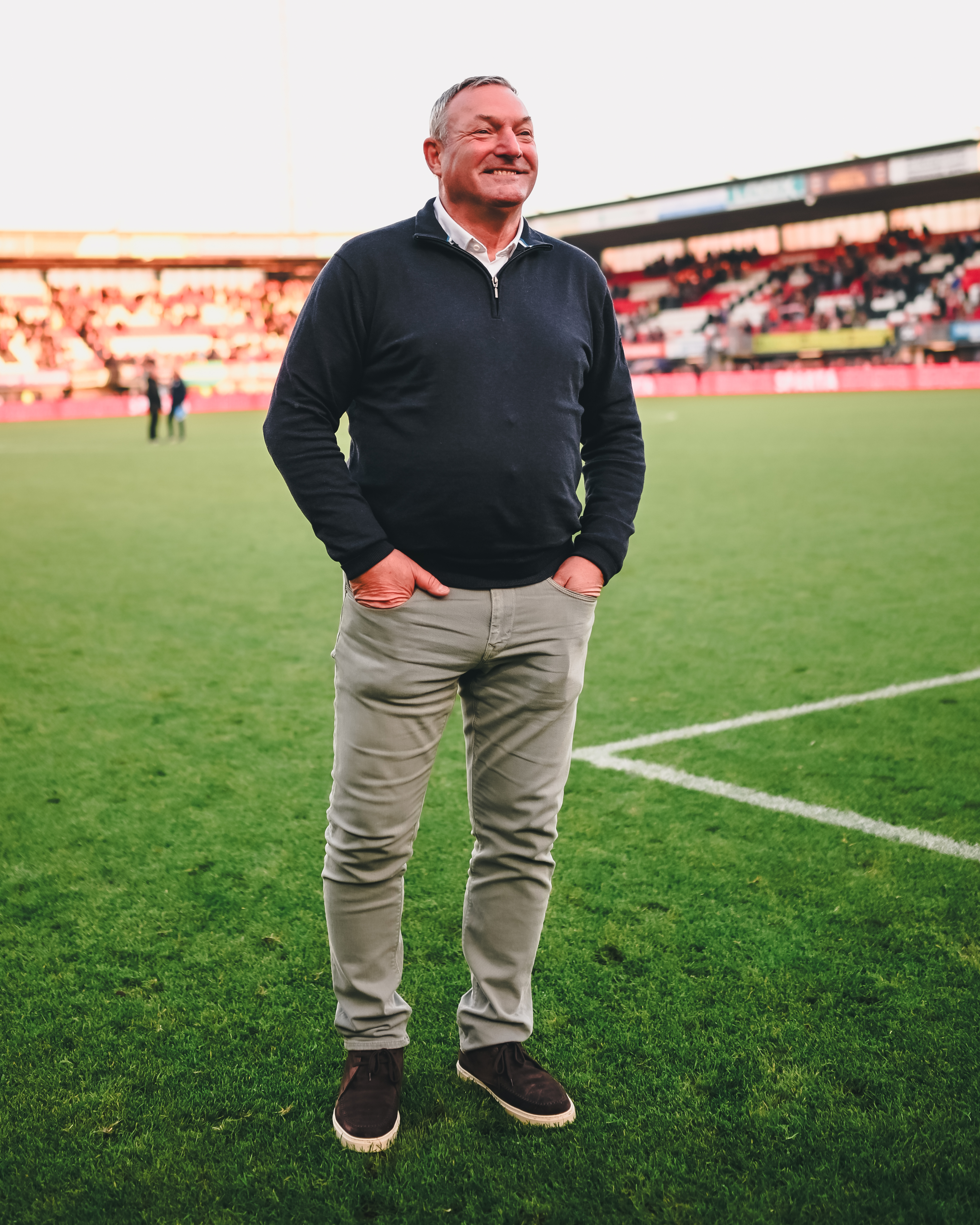 12 weetjes over FC Utrecht - Heracles Almelo