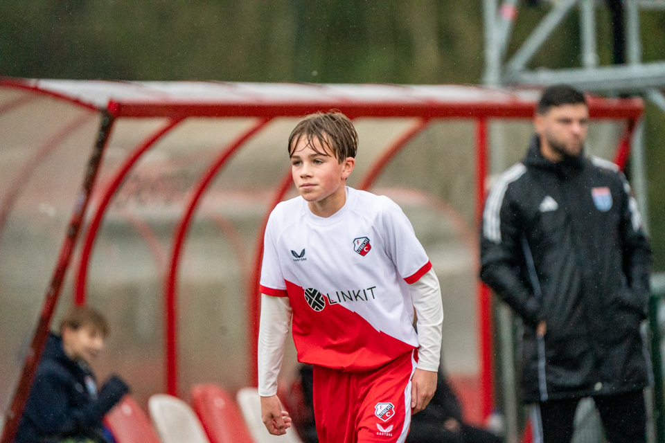 2025 11 01 F.C.Utrecht O13 1 PEC Zwolle O13 1 CMS FCU03645 13