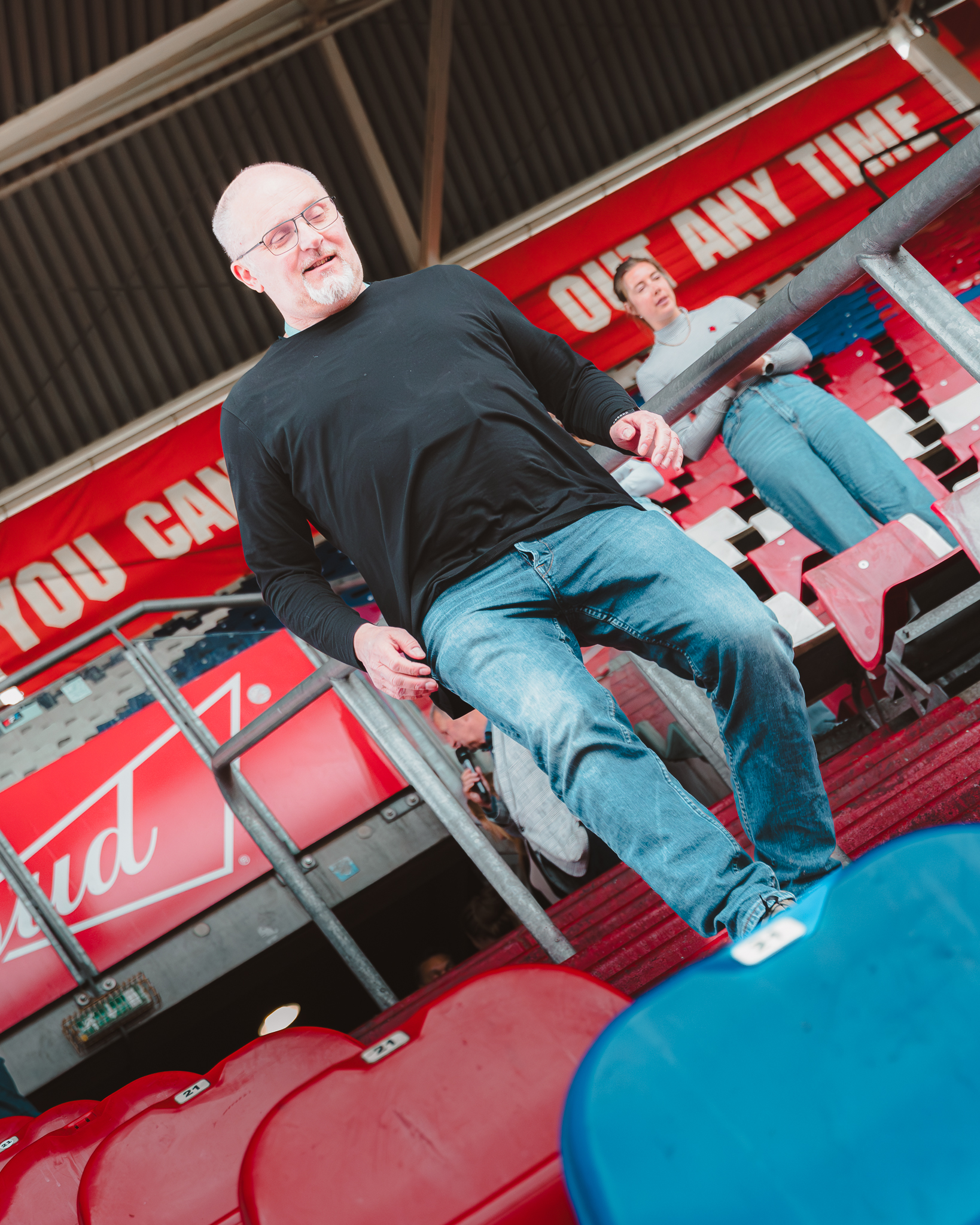 FCU07546 Enhanced NR