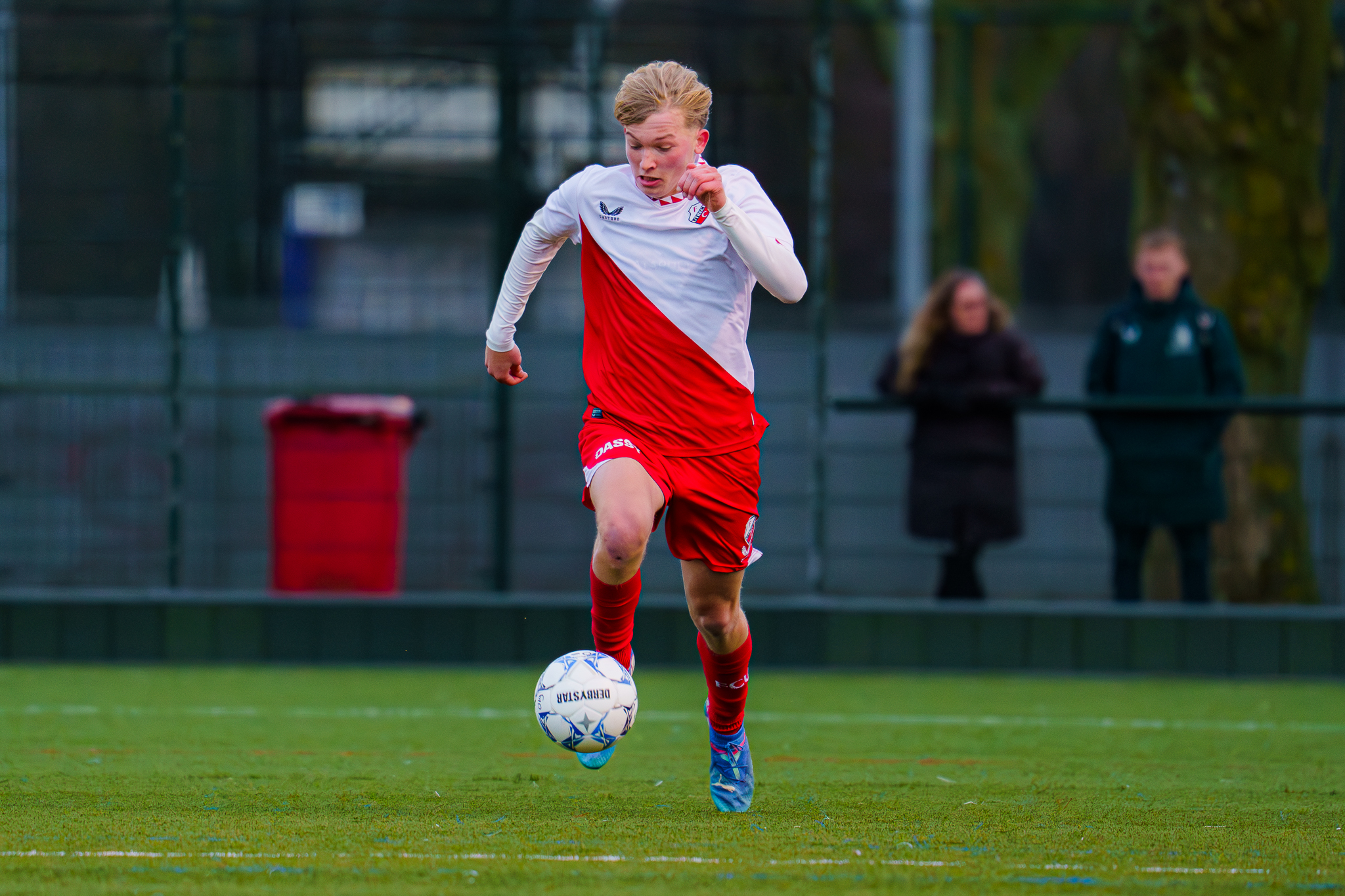 20250125 FC Utrecht O19 Feyenoord O19 CMS 21