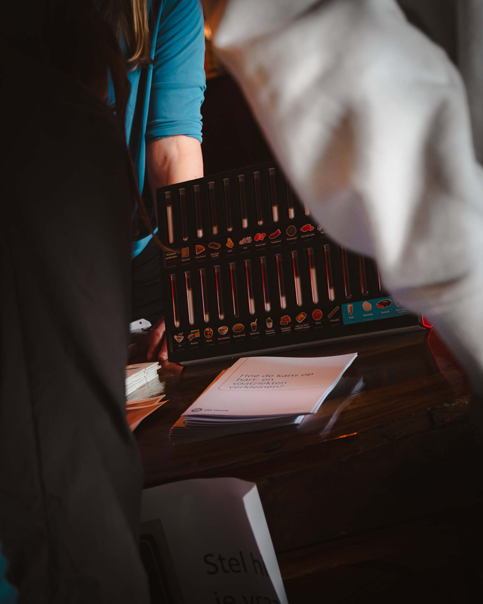 FCU07474 Enhanced NR