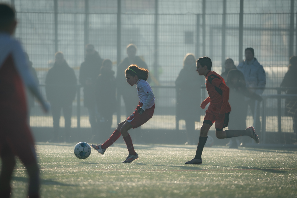 2025 02 01 F.C. Utrecht O12 F.C. Volendam O12 CMS 22