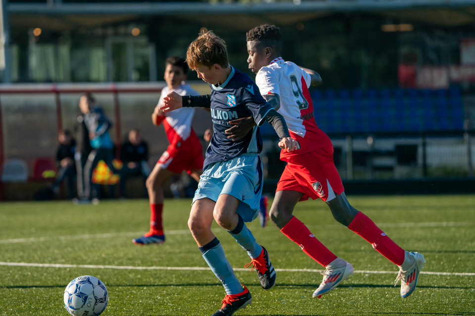 2024 10 05 F.C. Utrecht O13 Sc Heerenveen O13 CMS 9