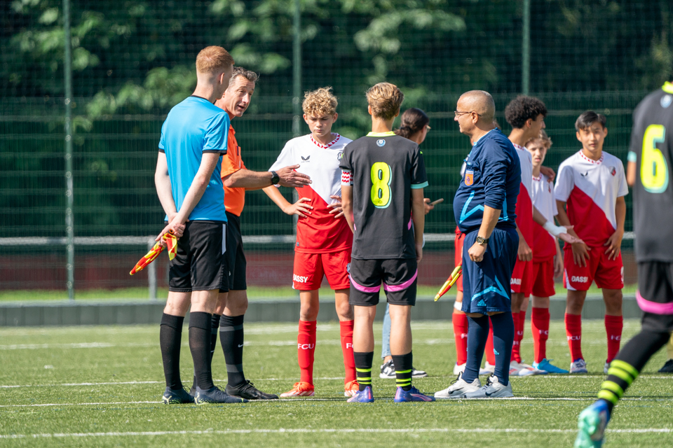 2024 09 07 F.C. Utrecht O15 PSV O15 CMS 2