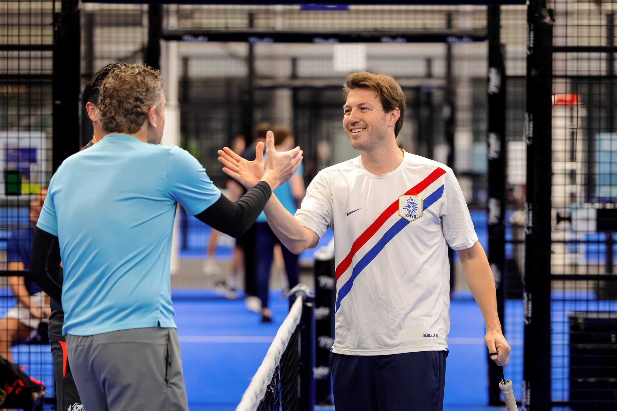 251219 093200 Fcubusinesspeakzpadel CA3A1391 2048Px