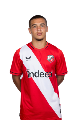 Driss Laaouina