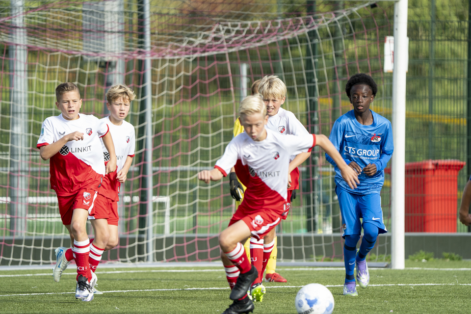 20250913 Naamloos 106925