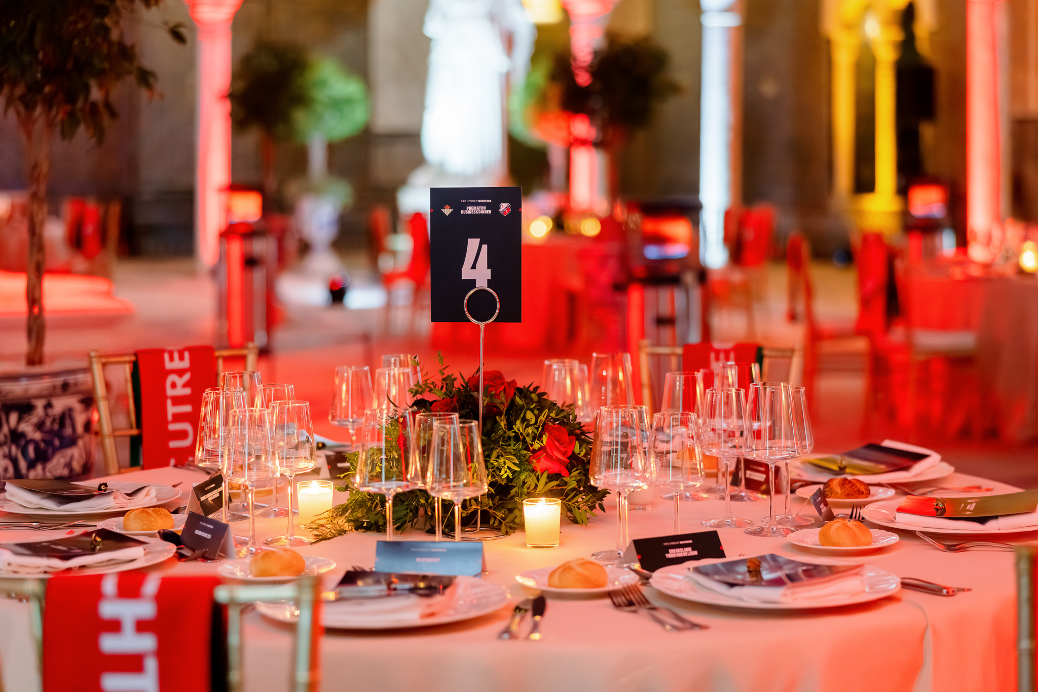 251126 204655 Fcubusinesssevilla R52 9640 2048Px