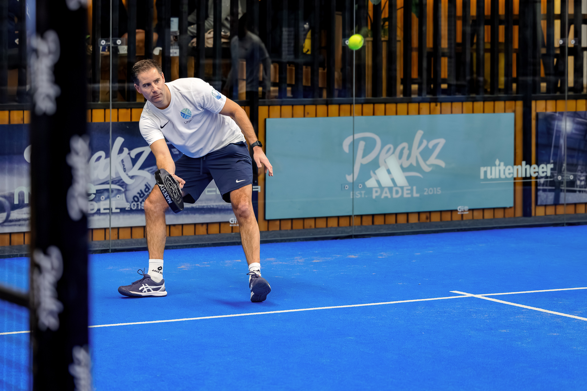 251219 092121 Fcubusinesspeakzpadel CA3A1285 2048Px