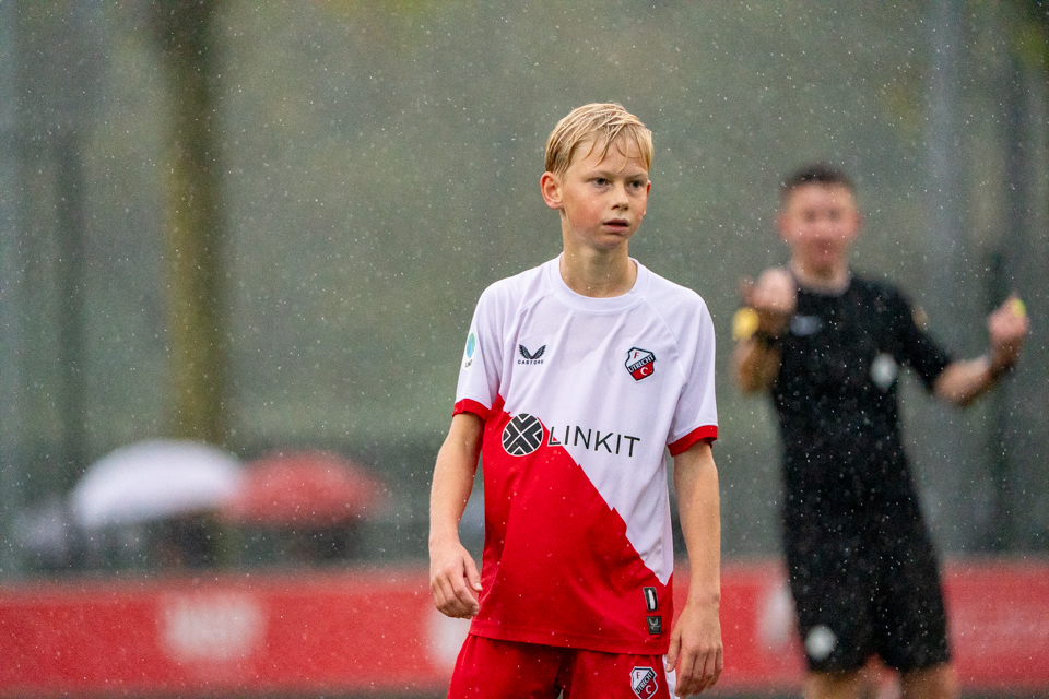 2025 11 01 F.C.Utrecht O13 1 PEC Zwolle O13 1 CMS FCU03789 24