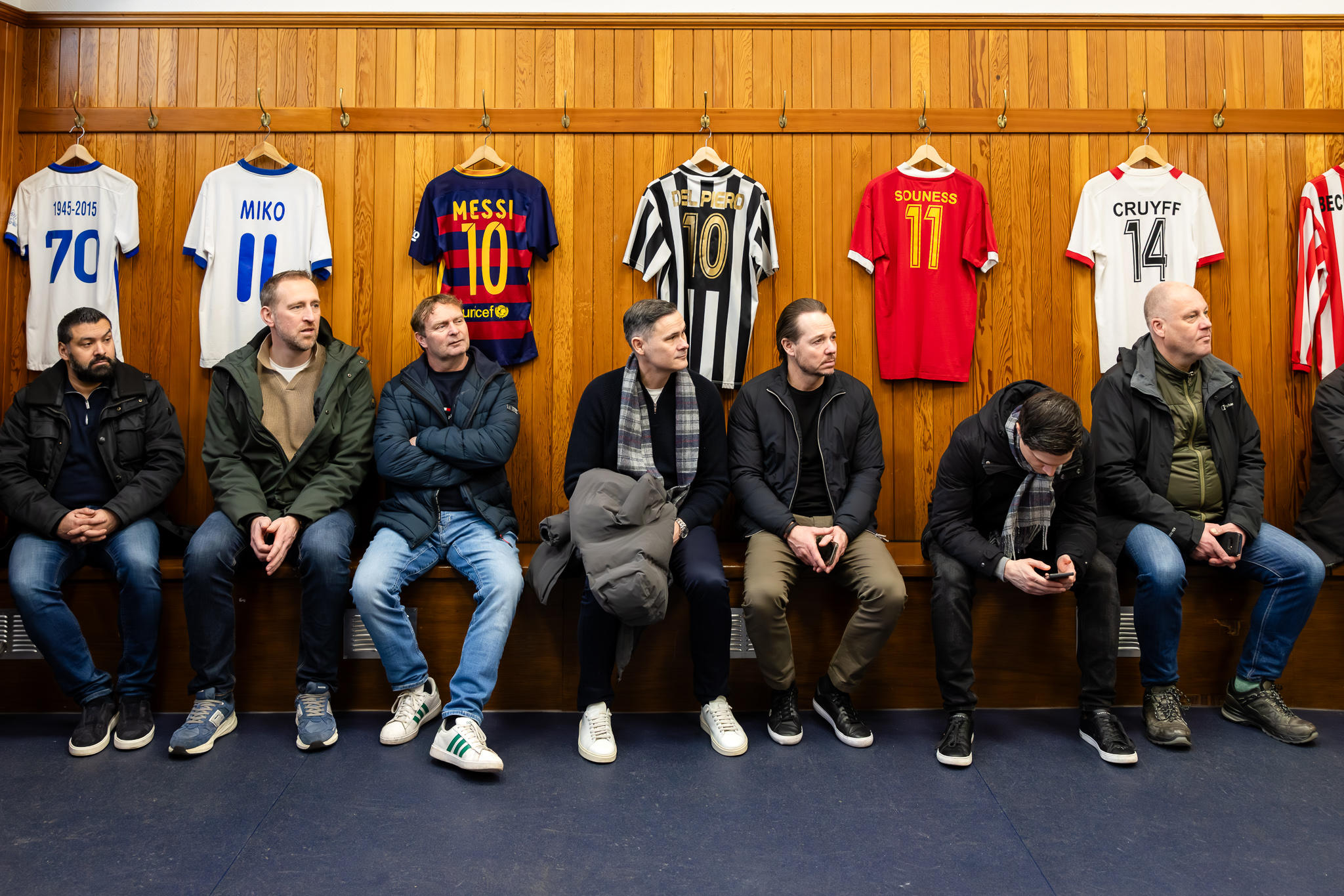 260129 124513 Fcuxceltic CA3A9216 2048Px