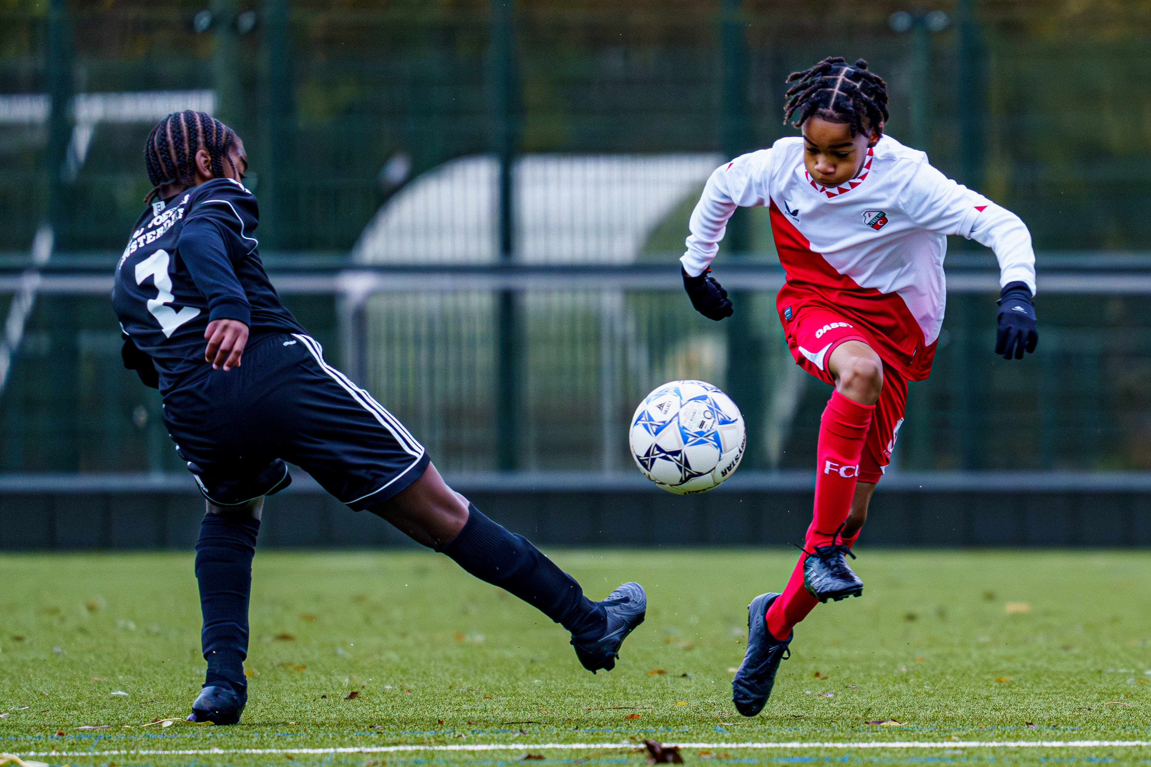 20241123 FC Utrecht O13 Zeeburgia O13 CMS 2