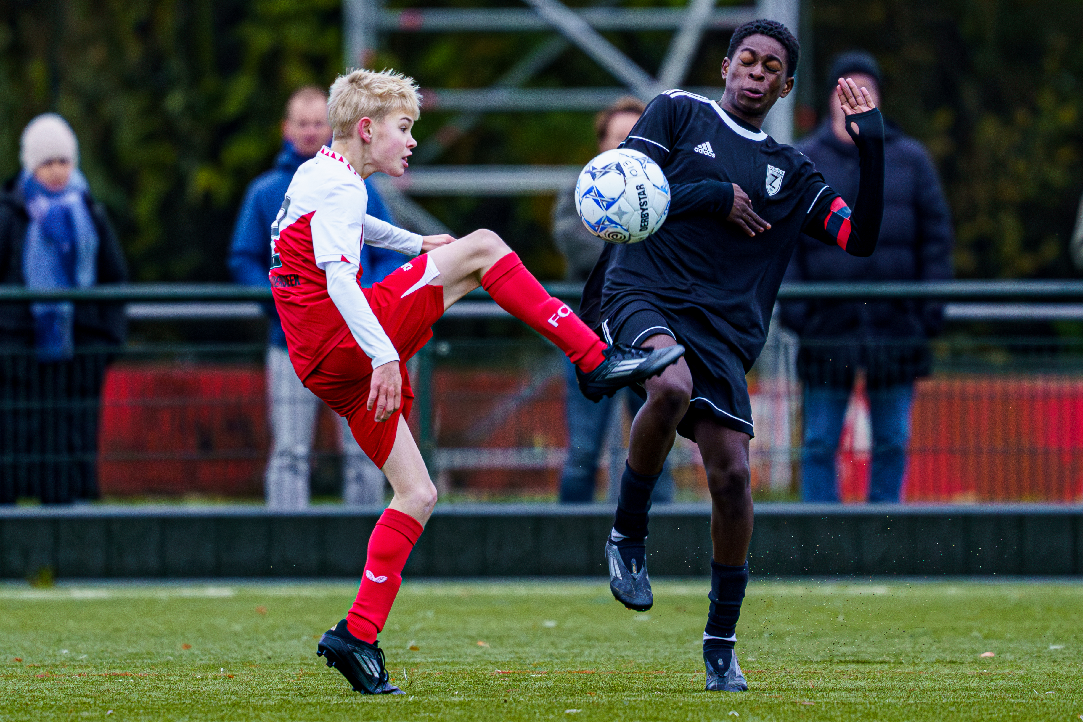 20241123 FC Utrecht O13 Zeeburgia O13 CMS 10