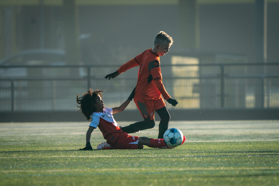 2025 02 01 F.C. Utrecht O12 F.C. Volendam O12 CMS 17