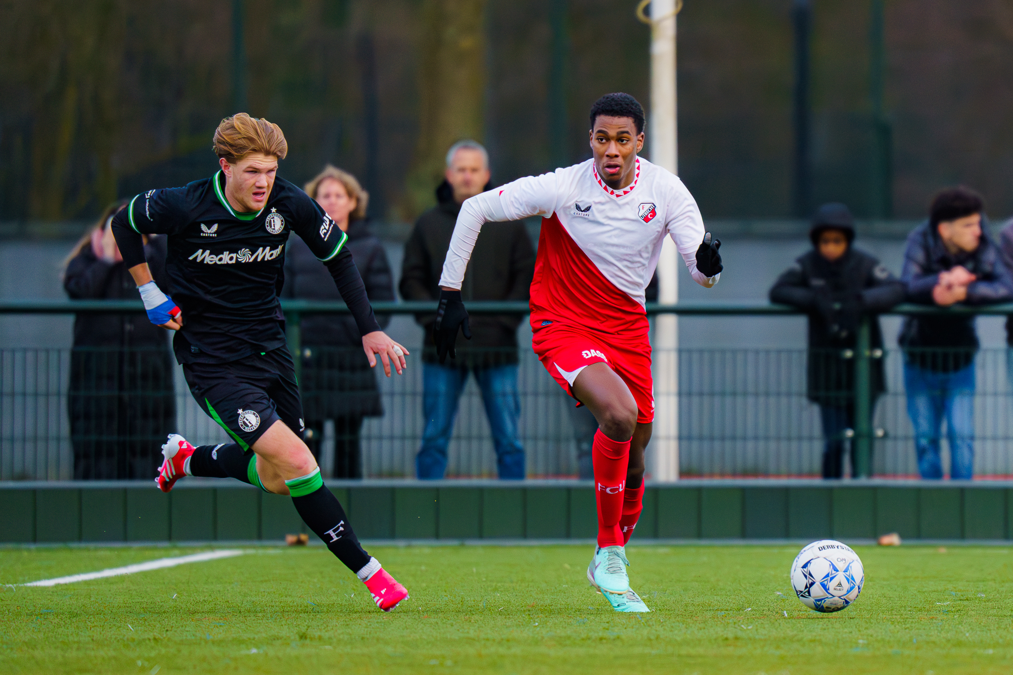 20250125 FC Utrecht O19 Feyenoord O19 CMS 17