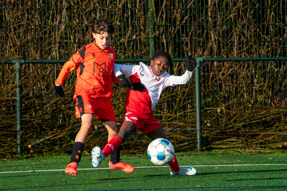 2025 02 01 F.C. Utrecht O12 F.C. Volendam O12 CMS 10