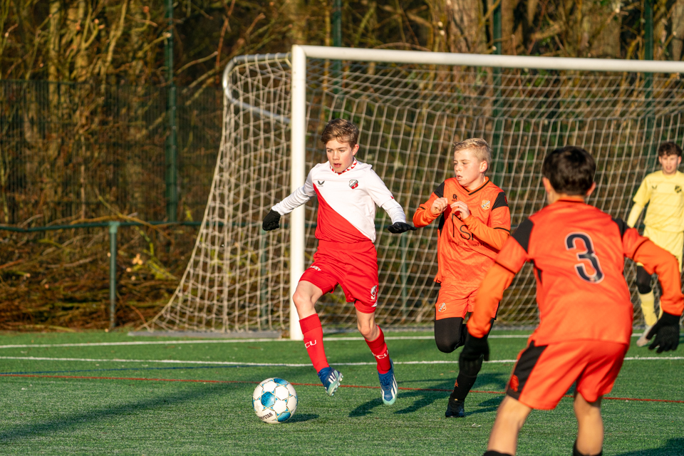 2025 02 01 F.C. Utrecht O12 F.C. Volendam O12 CMS 5