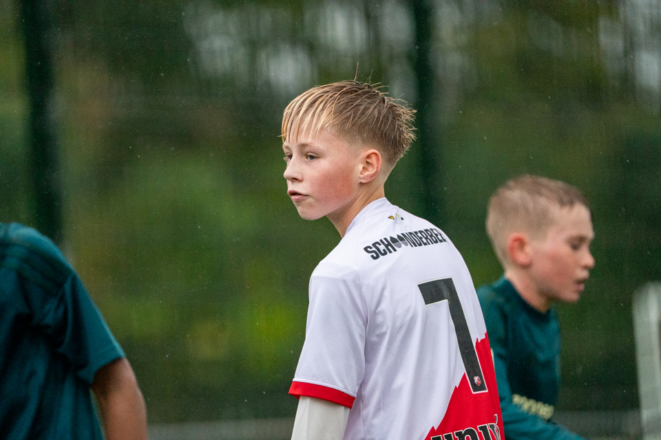 2025 11 01 F.C.Utrecht O13 1 PEC Zwolle O13 1 CMS FCU03637 12