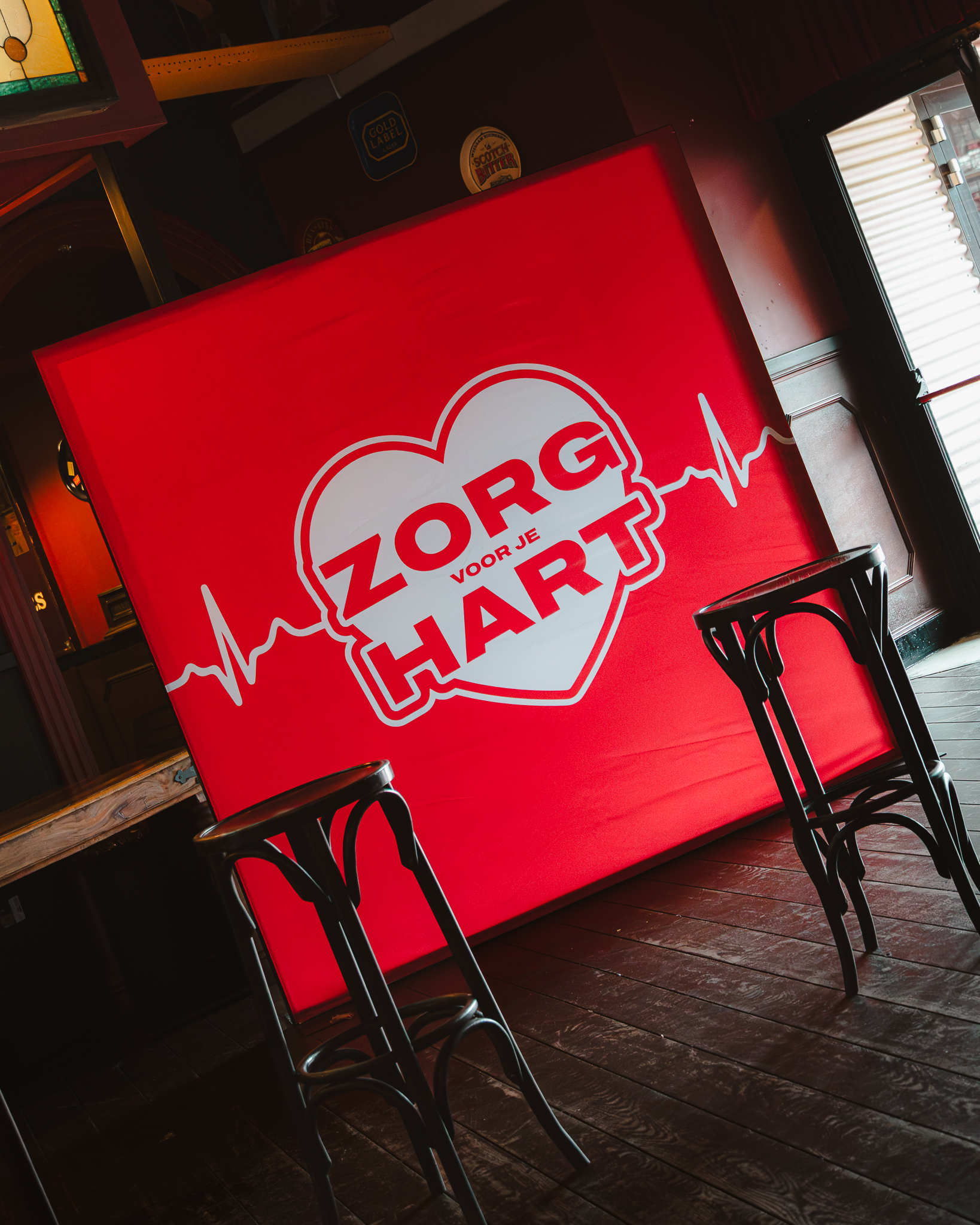 FCU07472 Enhanced NR