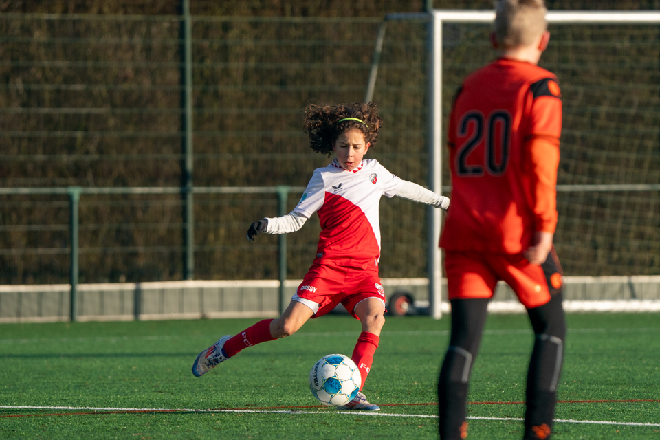 2025 02 01 F.C. Utrecht O12 F.C. Volendam O12 CMS 16