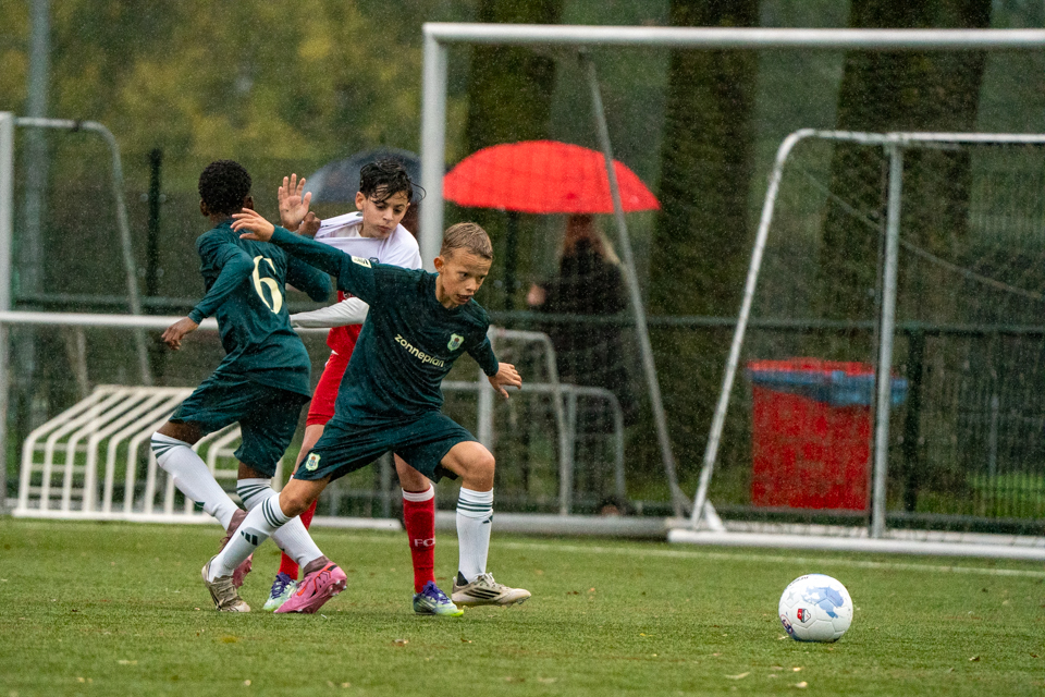 2025 11 01 F.C.Utrecht O13 1 PEC Zwolle O13 1 CMS FCU03880 32