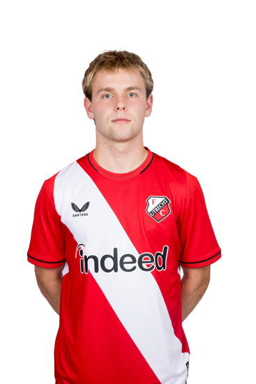 Matyáš Havelka